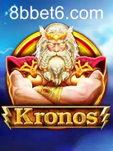 Kronos