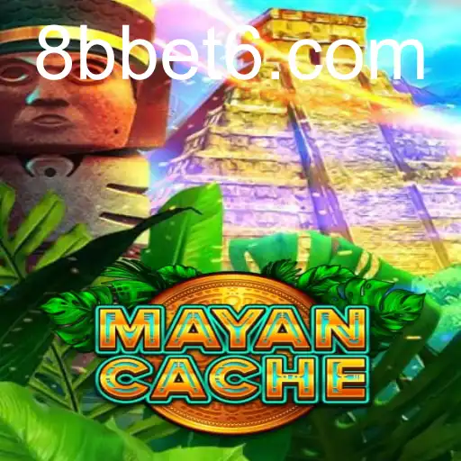 MayanCache: Mistérios e Estratégia no Mundo Maia