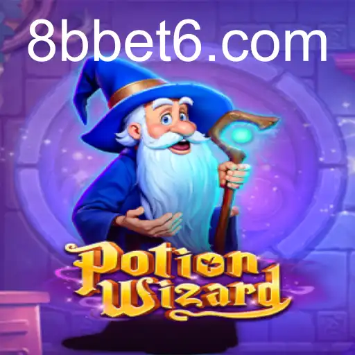 Tudo Sobre PotionWizard: Descrição, Introdução e Regras do Jogo